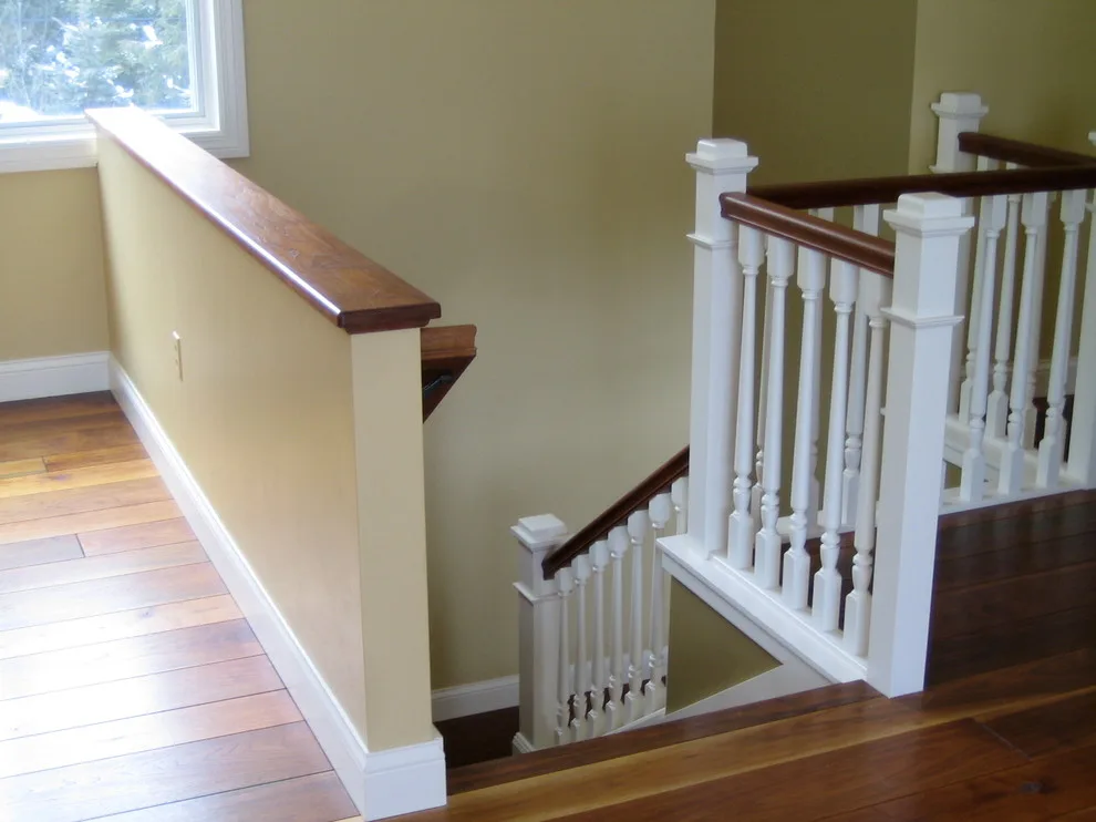 Phillips Home by Aaron Holland Painting, LLC. - Photo 26