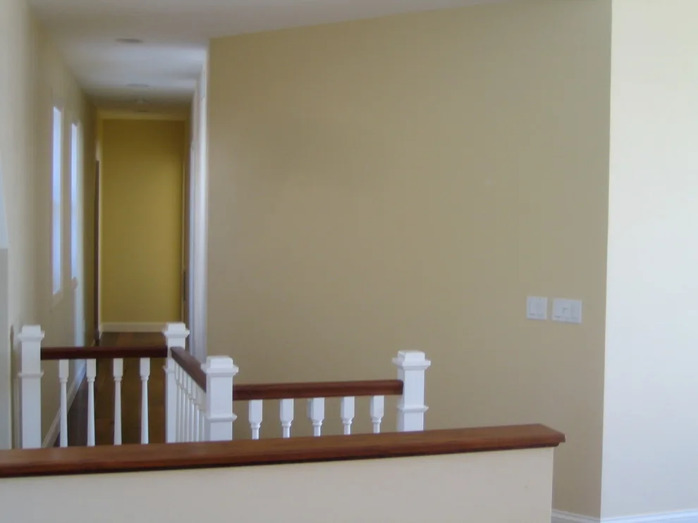 Phillips Home by Aaron Holland Painting, LLC. - Photo 4