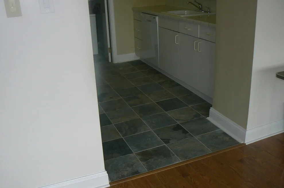 Philadelphia Apartment by Crane Painting - Photo 5
