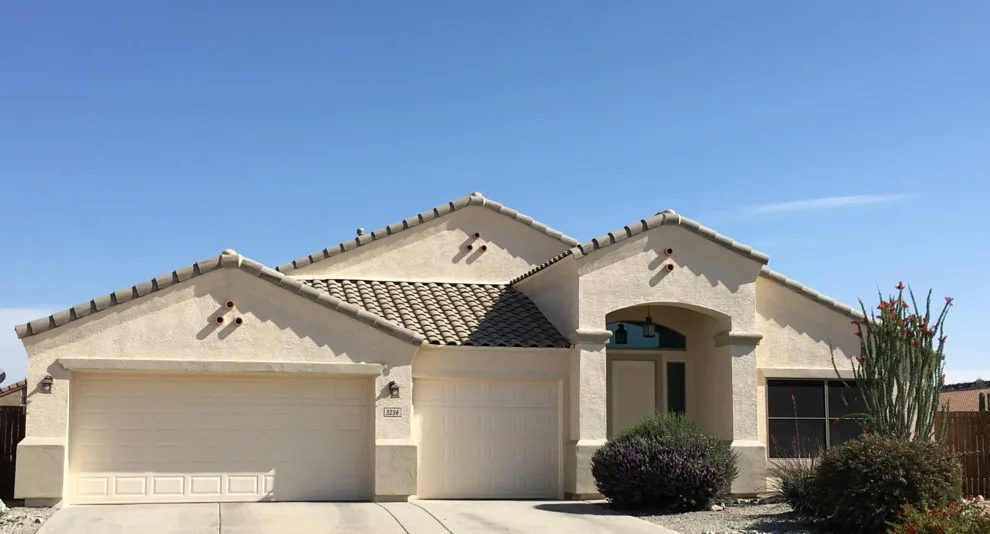 Adobe Phoenix Heights by Crash Of Rhinos Painting LLC - Photo 3