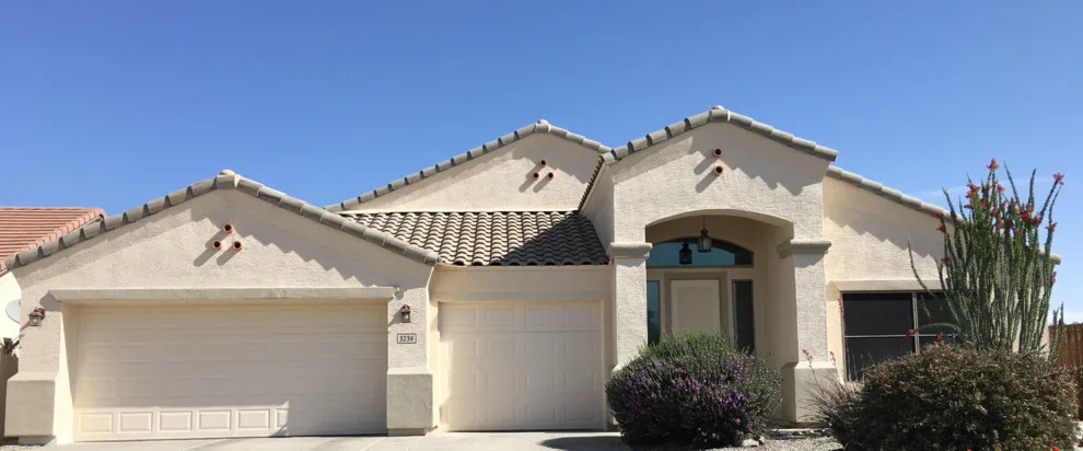 Adobe Phoenix Heights by Crash Of Rhinos Painting LLC - Photo 2