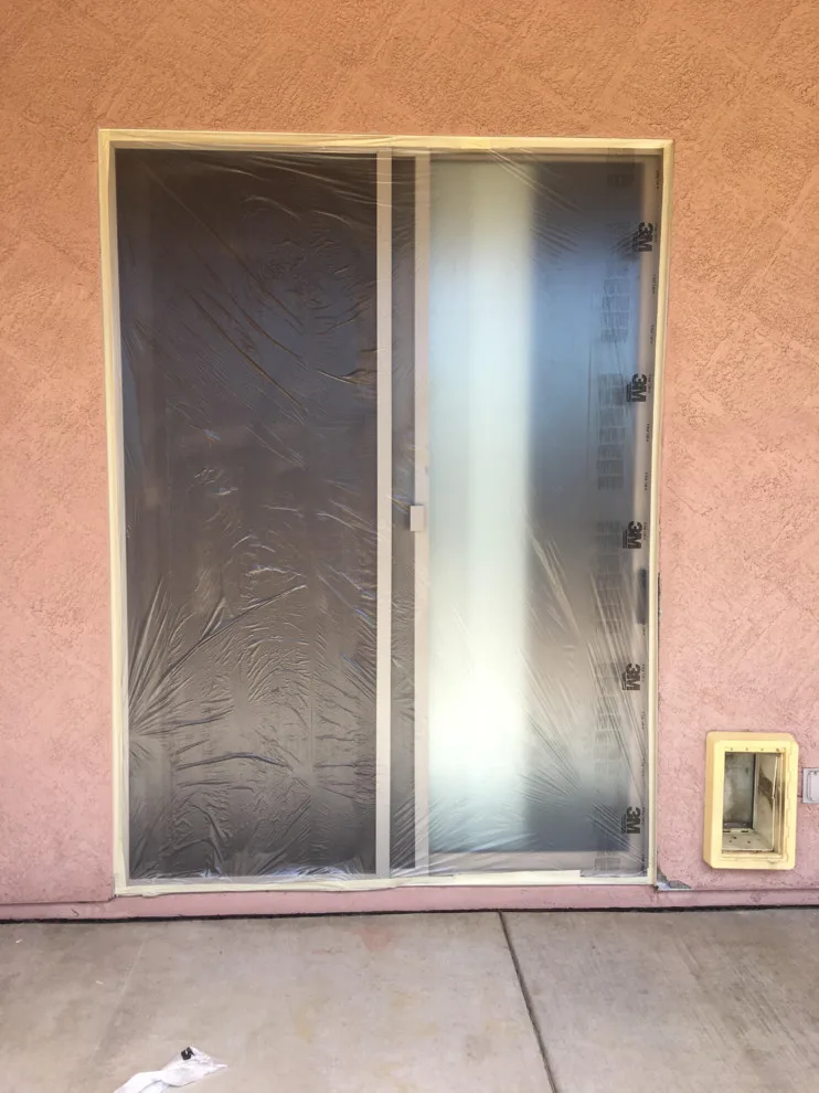 Boulder Mountain Phoenix Legacy by Crash Of Rhinos Painting LLC - Photo 5