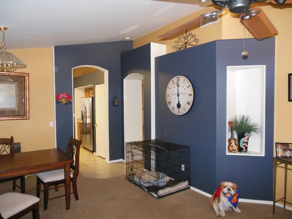 Phoenix Painting Services by Envision Painting - Photo 7