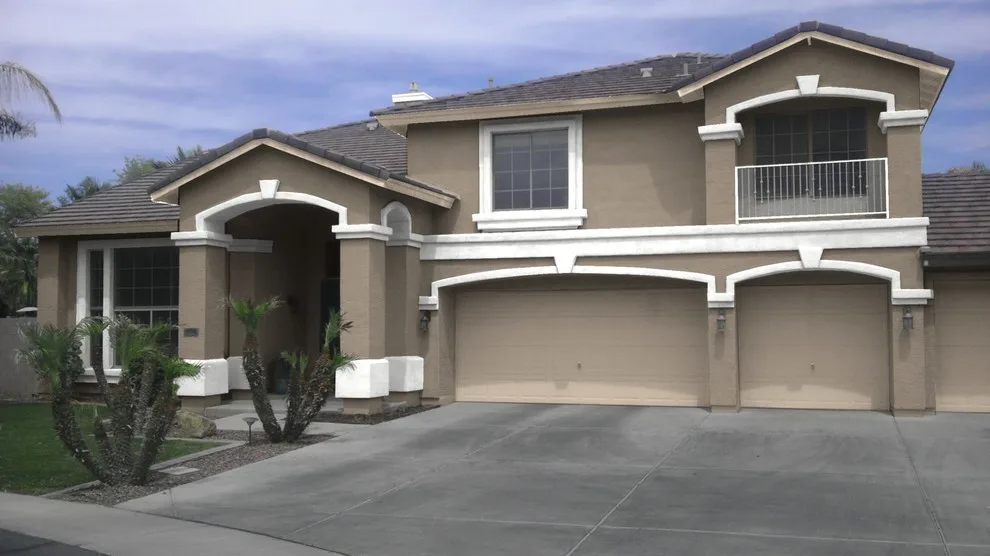 Phoenix Painting Services by Envision Painting - Photo 5