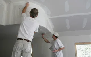 Envision Painting - Photo 9