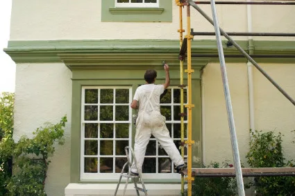 Envision Painting - Photo 2