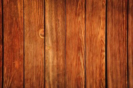 Phoenix Painting Services by Envision Painting - Photo 6