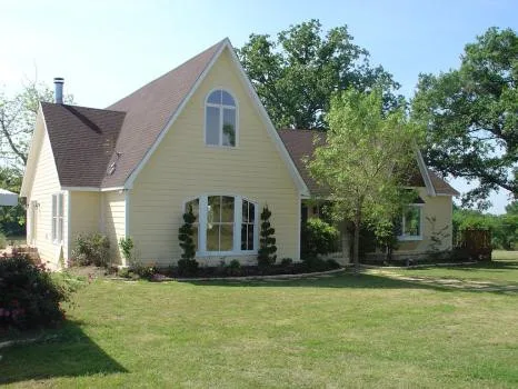 Guaranteed Painting Company - Photo 3