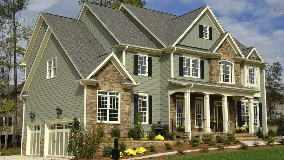 360 Painting Lake Norman - Photo 2