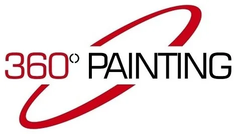 Images by 360 Painting Lake Norman - Photo 3
