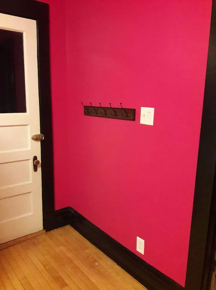 Culinary Space Imagery by Signature Look Painting And Decorating, LLC - Photo 6