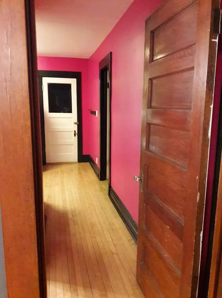Culinary Space Imagery by Signature Look Painting And Decorating, LLC - Photo 3