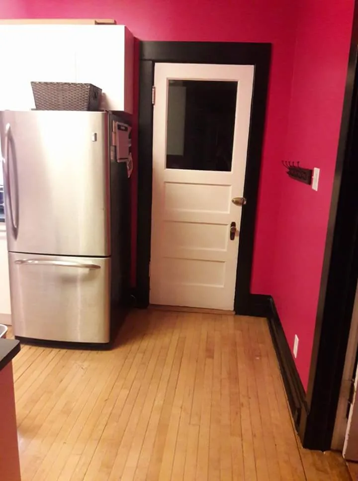 Culinary Space Imagery by Signature Look Painting And Decorating, LLC - Photo 4
