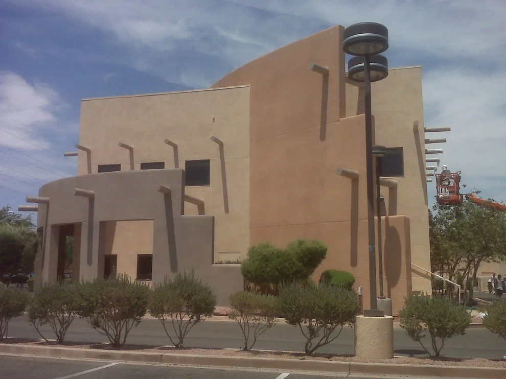 AllPro Painters - Photo 6