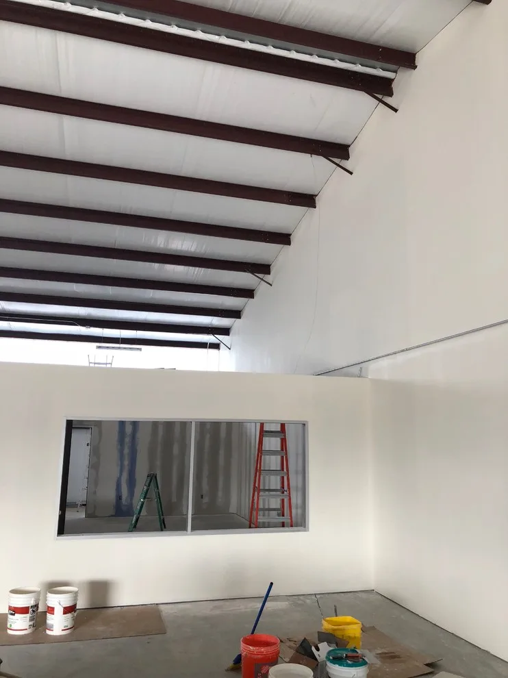 D&G Painting And Drywall - Photo 13