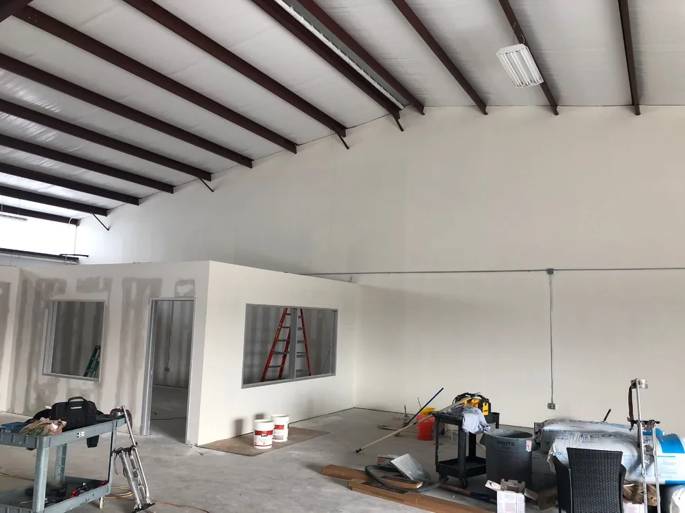 D&G Painting And Drywall - Photo 7