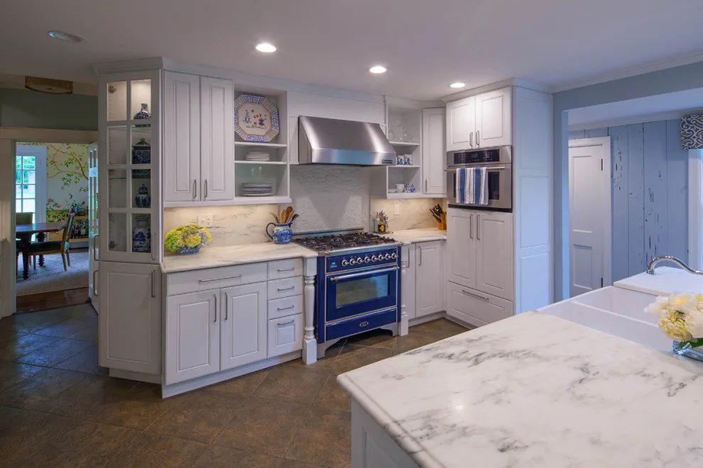 Ladue Interior by Duff Painting Co - Photo 3