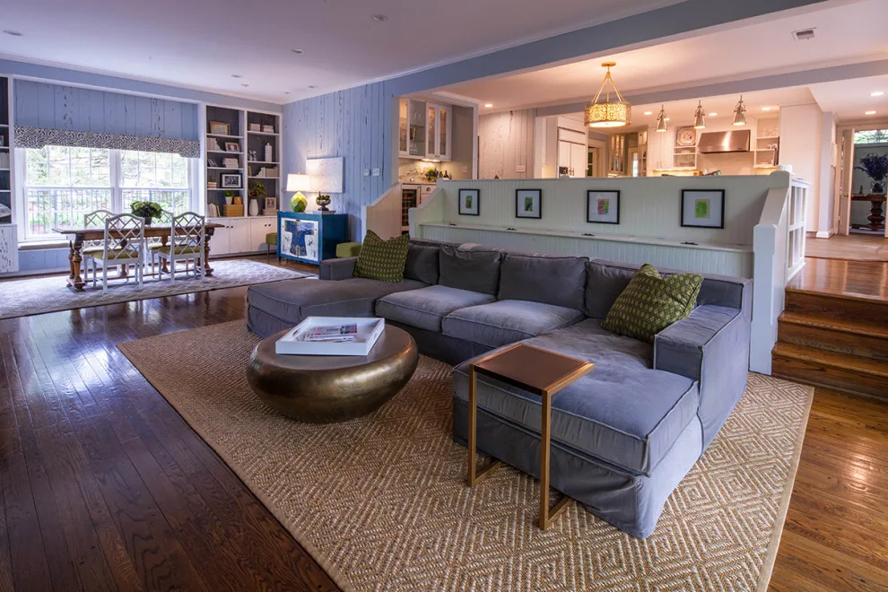 Ladue Interior by Duff Painting Co - Photo 5