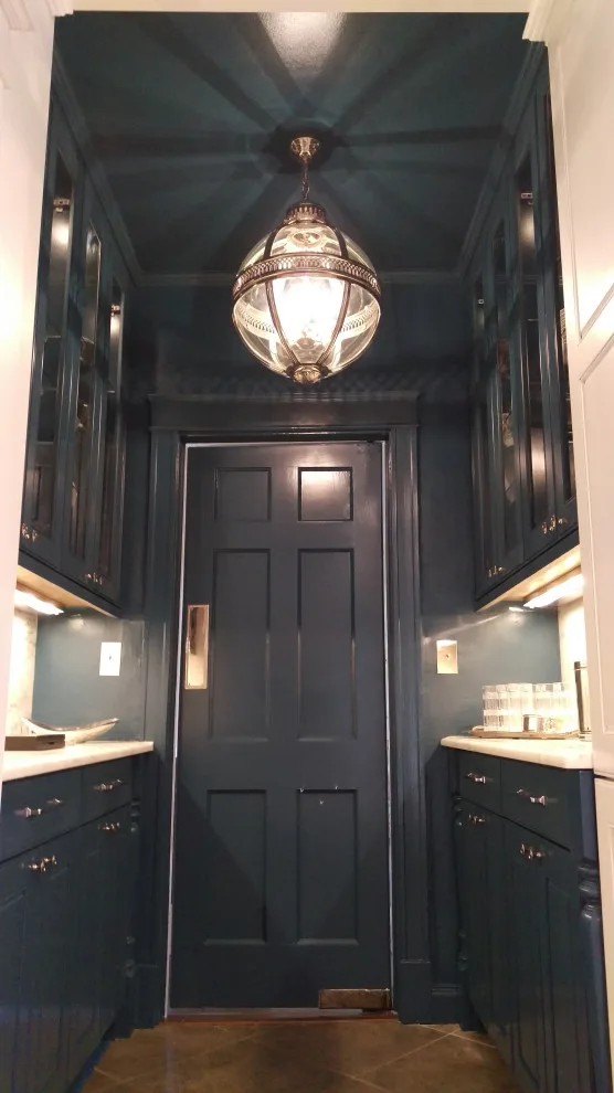 Ladue Interior by Duff Painting Co - Photo 7