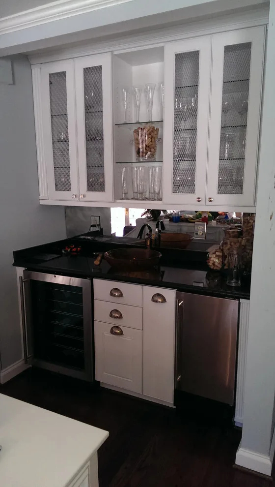 Ladue Interior by Duff Painting Co - Photo 4