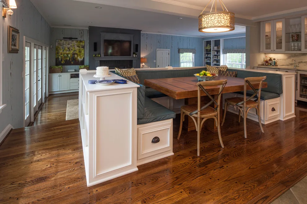 Ladue Interior by Duff Painting Co - Photo 2