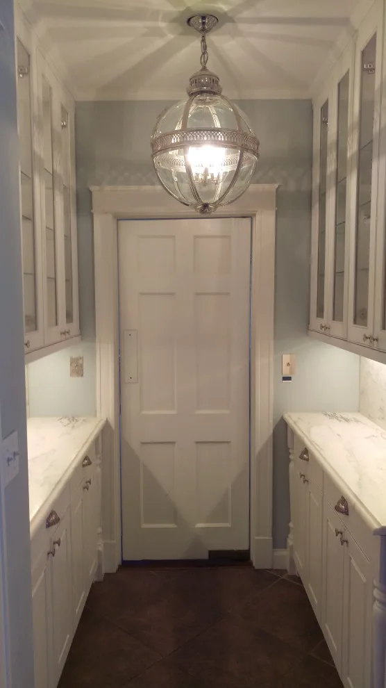 Ladue Interior by Duff Painting Co - Photo 6