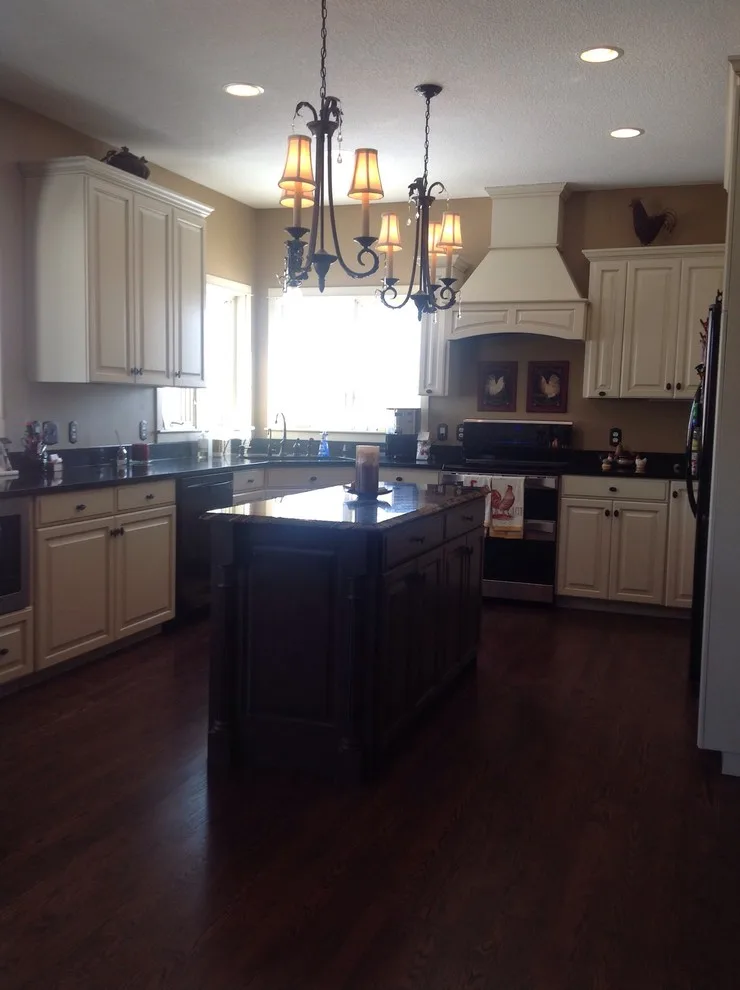Minnesota's Best Painting Company - Photo 2