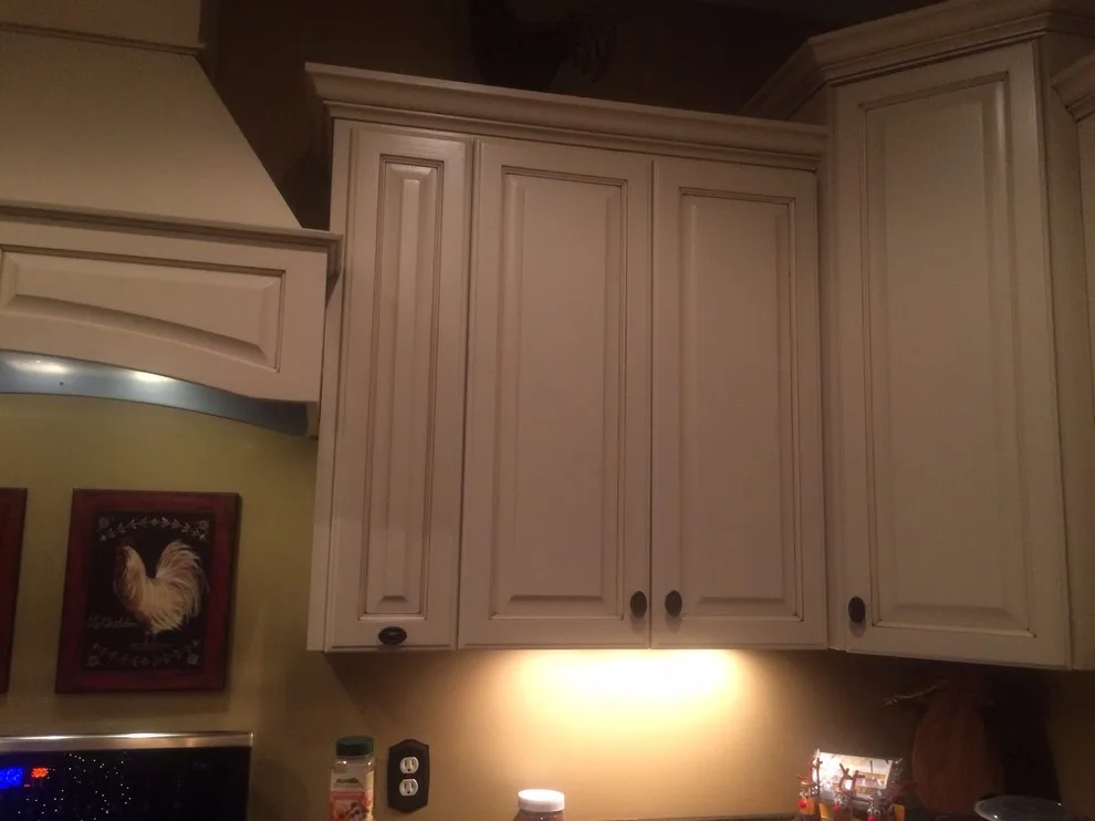 Minnesota's Best Painting Company - Photo 3