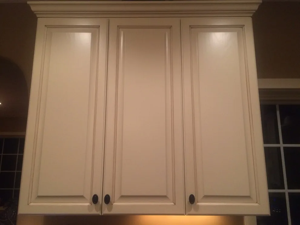 Minnesota's Best Painting Company - Photo 5