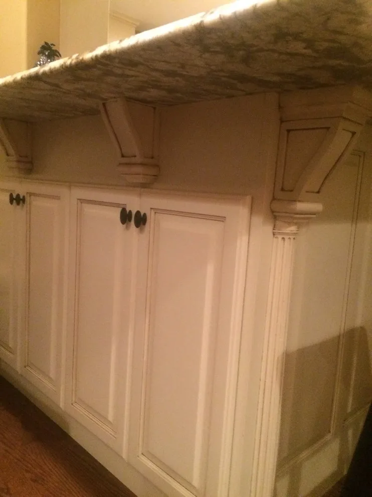Minnesota's Best Painting Company - Photo 4