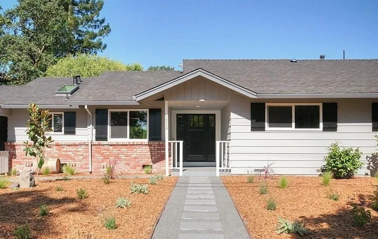 Piezzi Avenue, Santa Rosa by Anello Painting & Construction - Photo 9