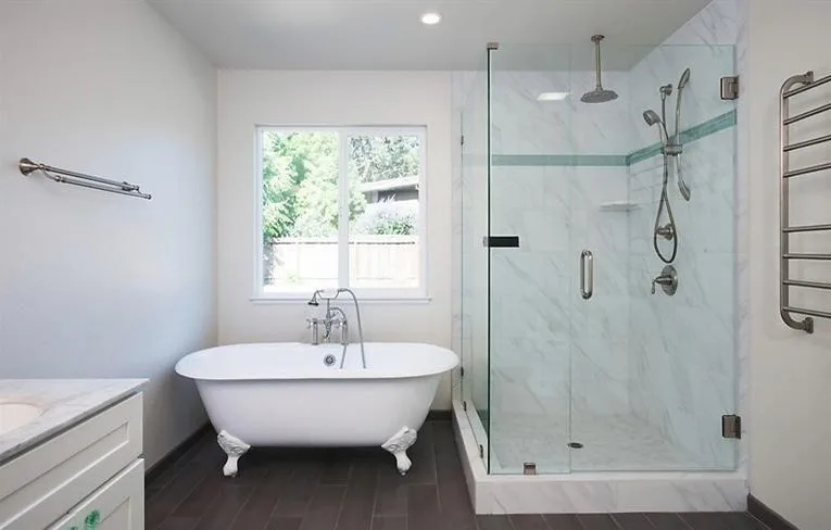 Piezzi Avenue, Santa Rosa by Anello Painting & Construction - Photo 10