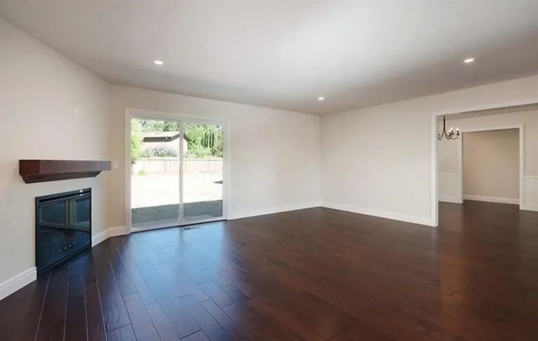 Piezzi Avenue, Santa Rosa by Anello Painting & Construction - Photo 5