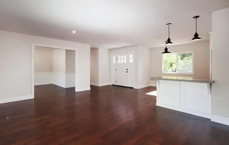 Anello Painting & Construction - Photo 14