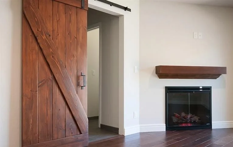 Piezzi Avenue, Santa Rosa by Anello Painting & Construction - Photo 3