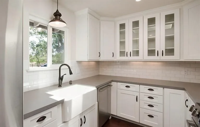 Piezzi Avenue, Santa Rosa by Anello Painting & Construction - Photo 4