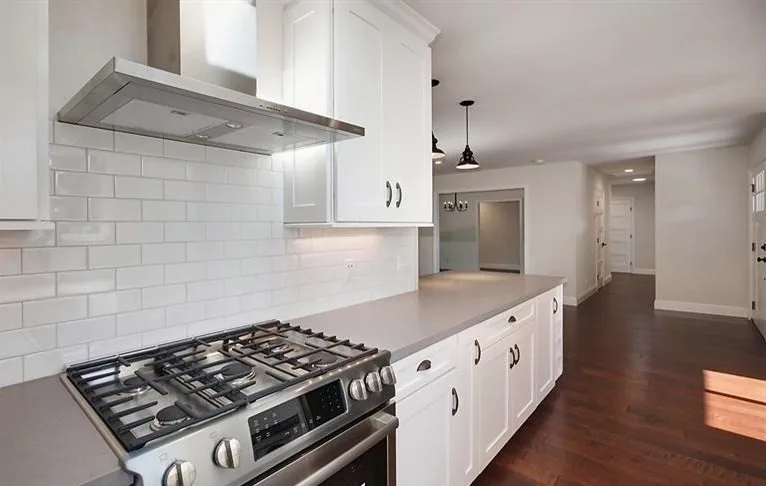 Piezzi Avenue, Santa Rosa by Anello Painting & Construction - Photo 6
