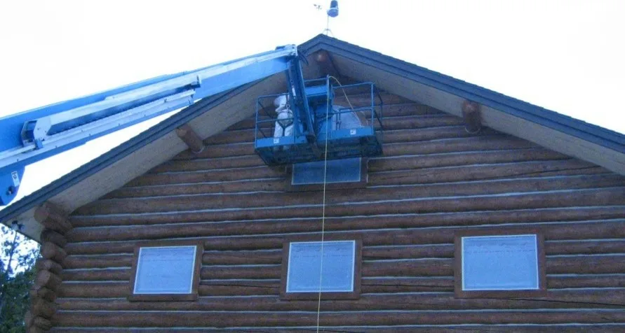 Jenkins Painting, Llc - Photo 7