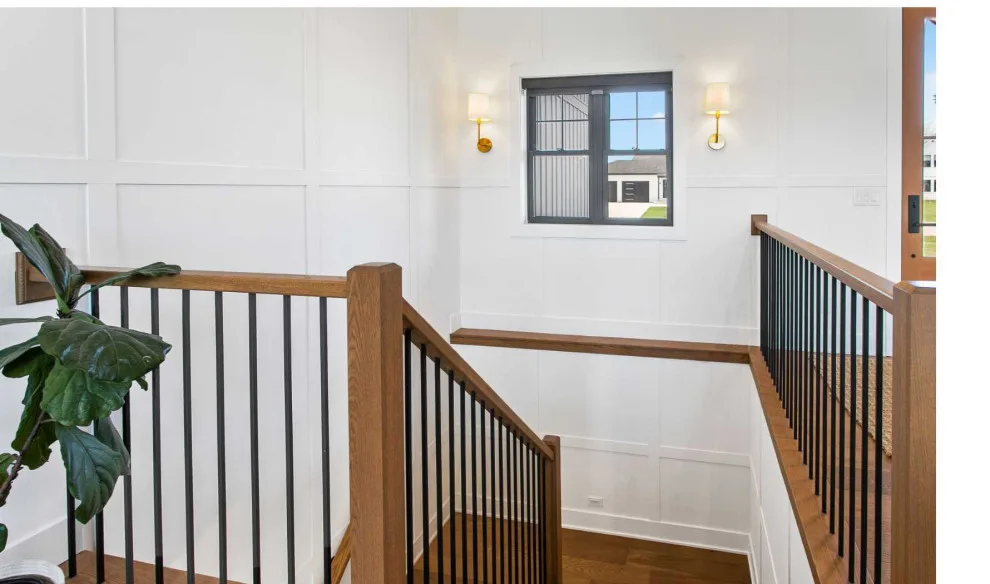 John Kapenga Painting LLC - Photo 14