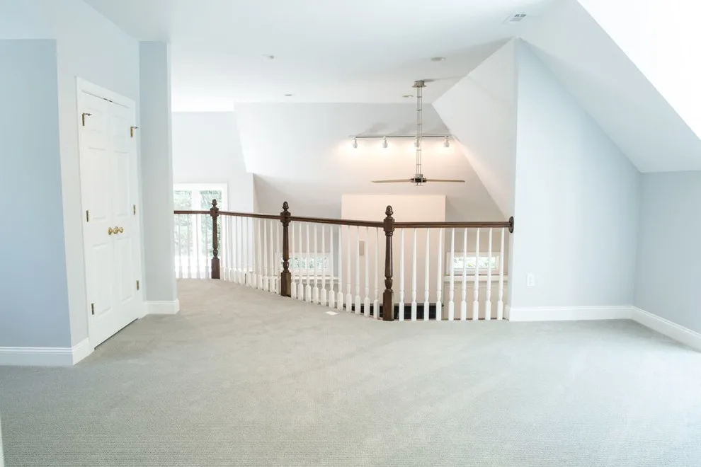 Pinecrest Home by Zarazua Painting - Photo 17