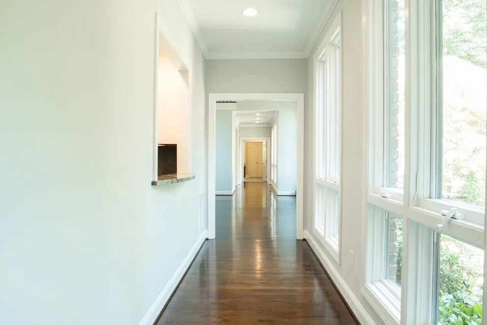 Pinecrest Home by Zarazua Painting - Photo 6