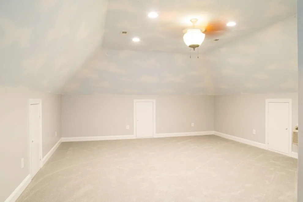 Pinecrest Home by Zarazua Painting - Photo 8