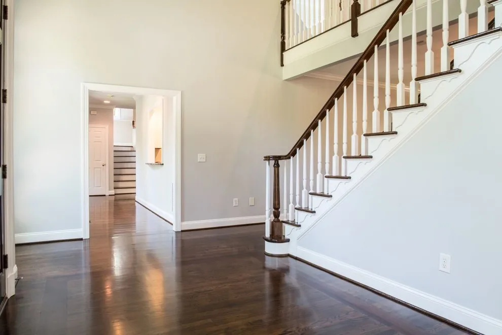 Pinecrest Home by Zarazua Painting - Photo 23