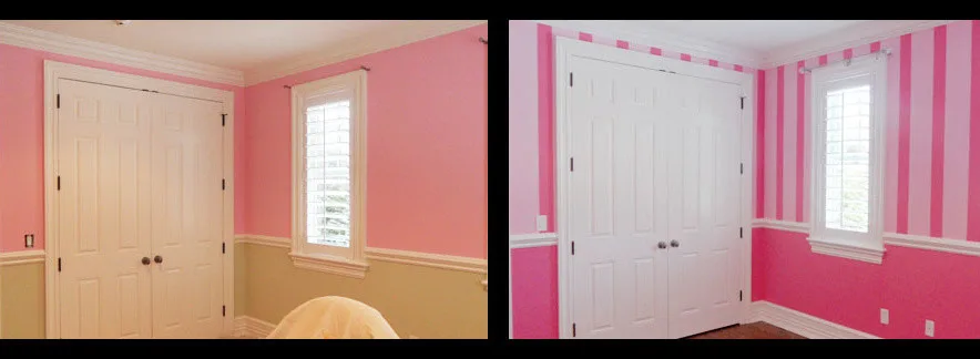 Danny's Pro Painting - Photo 4