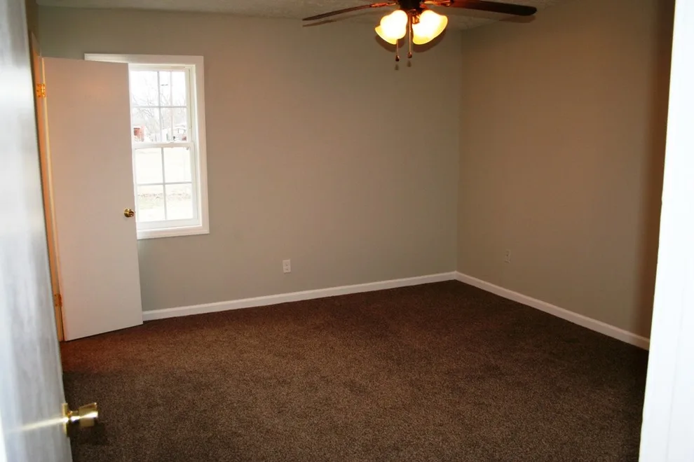 Trailblazer by Freshcoat Of Dyersburg-Jackson - Photo 10