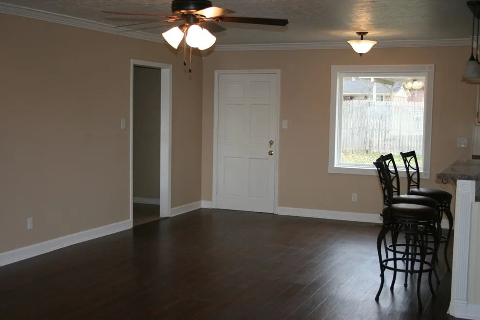 Trailblazer by Freshcoat Of Dyersburg-Jackson - Photo 4