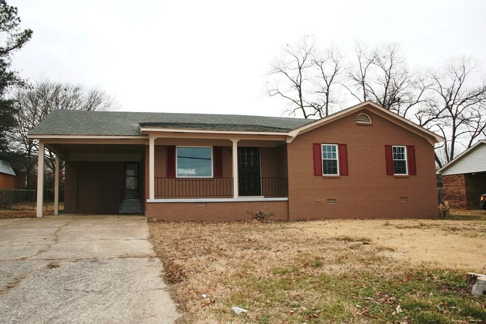 Freshcoat Of Dyersburg-Jackson - Photo 3