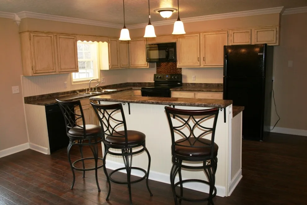 Freshcoat Of Dyersburg-Jackson - Photo 13
