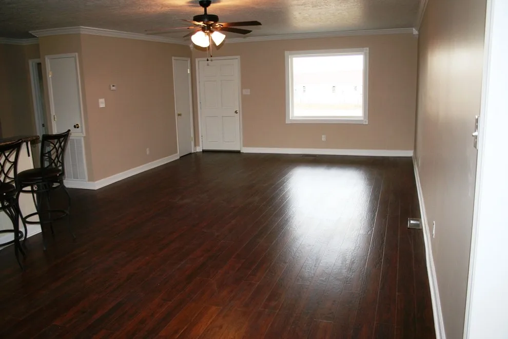 Trailblazer by Freshcoat Of Dyersburg-Jackson - Photo 5