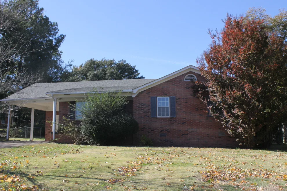 Trailblazer by Freshcoat Of Dyersburg-Jackson - Photo 6
